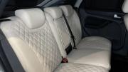 Ford Focus II Рестайлинг Смоленск  - изображение 39