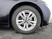 BMW 3 серии VI (F3x) Рестайлинг Москва  - изображение 48