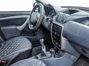 Renault Duster I Ярославль  - изображение 17