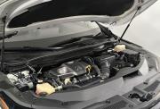 Lexus RX IV Нижний Новгород  - изображение 45