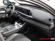 Chery Tiggo 7 Pro Max I Москва  - изображение 36