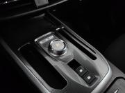 Haval Jolion I Подольск  - изображение 40