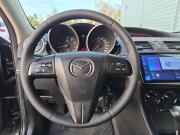 Mazda 3 II (BL) Саратов  - изображение 46