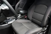 SsangYong Actyon II Рестайлинг Крым  - изображение 30