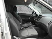 Hyundai Creta I Екатеринбург  - изображение 28