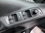Volkswagen Tiguan I Рестайлинг Стерлитамак  - изображение 69