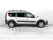 Lada (ВАЗ) Largus I Ногинск  - изображение 29