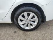 Kia Rio III Рестайлинг Москва  - изображение 28