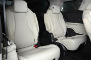 Kia Carnival IV Тюмень  - изображение 48