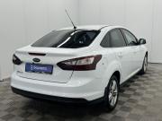Ford Focus III Воронеж  - изображение 26