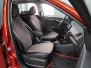 Lada (ВАЗ) Vesta I Воронеж  - изображение 25