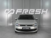 Volkswagen Polo V Ростов-на-Дону  - изображение 18