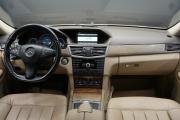 Mercedes-Benz E-Класс IV (W212 S212 C207) Крым  - изображение 47