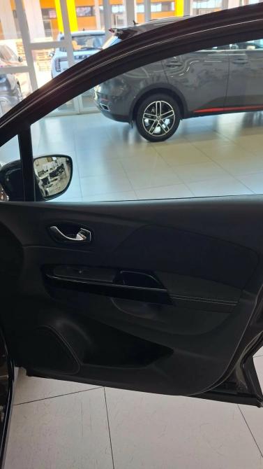 Renault Kaptur I Уфа  - изображение 31
