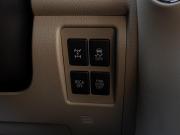 Lexus LX III Краснодар  - изображение 61