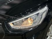 Hyundai Solaris I Пермь  - изображение 32