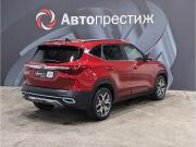 Kia Seltos I Пермь  - изображение 36