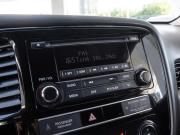 Mitsubishi Outlander III Рестайлинг 3 Волгоград  - изображение 36
