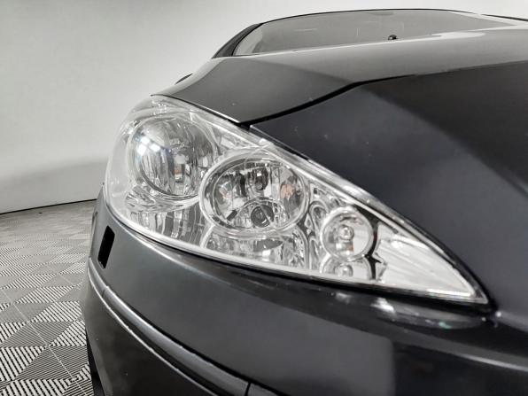 Peugeot 408 I с пробегом 2012 года, цена 310 000 рублей, 279000 км, седан, Автокод Объявления