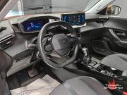 Peugeot 2008 II Пермь  - изображение 32