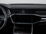 Audi A6 V (C8) Москва  - изображение 34