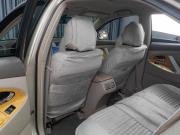 Toyota Camry VI (XV40) Тюмень  - изображение 27