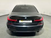 BMW 3 серии VII (G2x) Пермь  - изображение 23