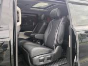 Kia Carnival IV Санкт-Петербург  - изображение 46