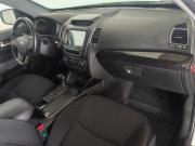 Kia Sorento II Рестайлинг Москва  - изображение 29