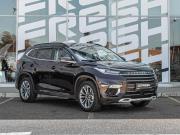 Exeed TXL I Краснодар  - изображение 22