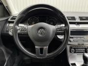 Volkswagen Passat B7 Магнитогорск  - изображение 24