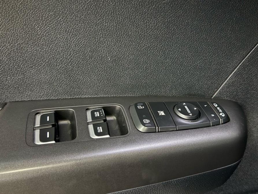 Kia Sportage IV Рестайлинг Нижний Новгород  - изображение 16