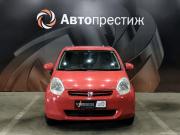Toyota Passo II (C30) Ставрополь  - изображение 24
