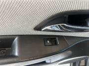 Chevrolet Cruze I Рестайлинг Волгоград  - изображение 38