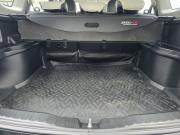 Haval M6 II Москва  - изображение 35