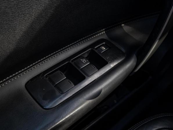 Nissan Qashqai I с пробегом 2008 года, цена 917 000 рублей, 122623 км, внедорожник, Автокод Объявления