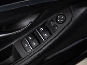 BMW 5 серии VI (F10/F11/F07) Тюмень  - изображение 44