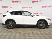 Mazda CX-5 II Вологда  - изображение 24