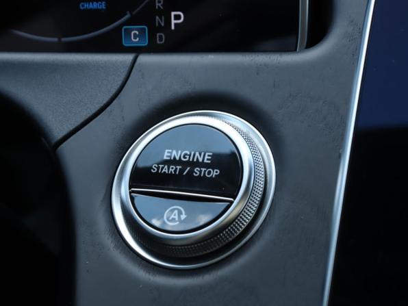 Mercedes-Benz E-Класс VI (W214 S214) с пробегом 2025 года, цена 7 280 000 рублей, 9903 км, седан, Автокод Объявления