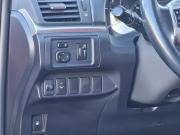 Lexus CT I Новосибирск  - изображение 42