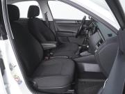 Skoda Rapid II Ростов-на-Дону  - изображение 27