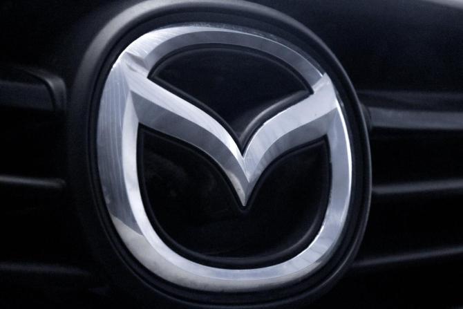 Mazda 6 III (GJ) с пробегом 2014 года, цена 1 499 000 рублей, 179372 км, седан, Автокод Объявления