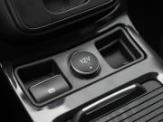 Ford Kuga II Рестайлинг Санкт-Петербург  - изображение 55
