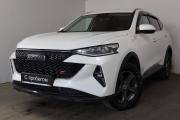 Haval F7 I Рестайлинг Санкт-Петербург  - изображение 20