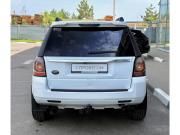 Land Rover Freelander II Рестайлинг 2 Воронеж  - изображение 35