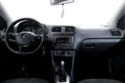 Volkswagen Polo V Рестайлинг Тюмень  - изображение 39
