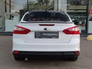 Ford Focus III Ижевск  - изображение 28