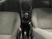 Opel Zafira A Рестайлинг Санкт-Петербург  - изображение 40