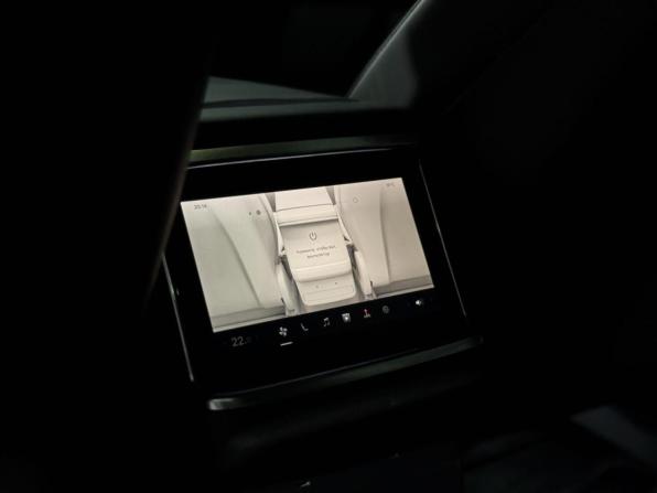 Tesla Model X I Рестайлинг с пробегом 2022 года, цена 8 500 000 рублей, 41898 км, внедорожник, Автокод Объявления