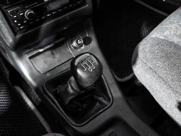 Lada (ВАЗ) 2110 с пробегом 2004 года, цена 99 000 рублей, 157651 км, седан, Автокод Объявления